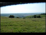 Thu 01 Sep 2011 16:45:40 P1020567.JPG 