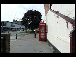 Fri 02 Sep 2011 12:07:10 P1020575.JPG 