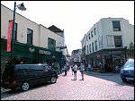 Fri 02 Sep 2011 13:58:31 P1020657.JPG 
