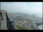 Sat 03 Sep 2011 12:18:47 P1020676.JPG 