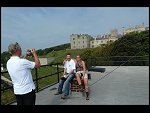 Sat 03 Sep 2011 12:20:24 P1020680.JPG 