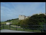 Sat 03 Sep 2011 12:21:46 P1020685.JPG 