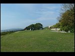 Sat 03 Sep 2011 12:22:42 P1020687.JPG 