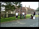 Sat 03 Sep 2011 14:44:27 P1020724.JPG 