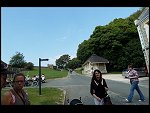Sat 03 Sep 2011 14:44:39 P1020725.JPG 