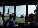 Sat 03 Sep 2011 14:54:24 P1020730.JPG 