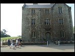Sat 03 Sep 2011 14:55:12 P1020732.JPG 