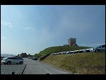 Sat 03 Sep 2011 14:55:31 P1020733.JPG 
