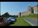 Sat 03 Sep 2011 14:58:19 P1020735.JPG 