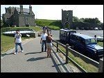 Sat 03 Sep 2011 14:59:19 P1020739.JPG 