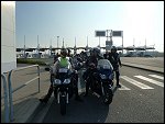 Thu 01 Sep 2011 09:26:40 P1000809.JPG 