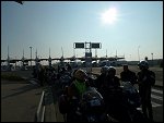 Thu 01 Sep 2011 09:26:48 P1000810.JPG 