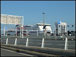 Thu 01 Sep 2011 09:32:46 P1000818.JPG 