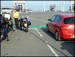 Thu 01 Sep 2011 09:33:14 P1000819.JPG 