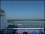Thu 01 Sep 2011 10:34:34 P1000846.JPG 