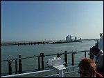 Thu 01 Sep 2011 10:39:48 P1000848.JPG 