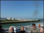 Thu 01 Sep 2011 10:41:46 P1000851.JPG 
