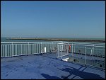 Thu 01 Sep 2011 10:50:14 P1000855.JPG 