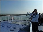Thu 01 Sep 2011 10:55:04 P1000857.JPG 