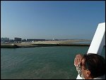 Thu 01 Sep 2011 10:57:26 P1000860.JPG 