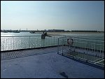 Thu 01 Sep 2011 10:59:42 P1000863.JPG 