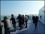 Thu 01 Sep 2011 11:05:46 P1000869.JPG 