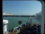 Thu 01 Sep 2011 12:07:28 P1000894.JPG 