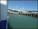 Thu 01 Sep 2011 12:11:04 P1000897.JPG 