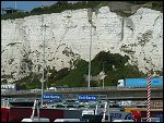 Thu 01 Sep 2011 12:22:40 P1000906.JPG 
