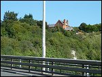 Thu 01 Sep 2011 12:32:04 P1000918.JPG 