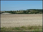 Thu 01 Sep 2011 13:29:02 P1000941.JPG 