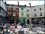 Thu 01 Sep 2011 14:15:10 P1000947.JPG 