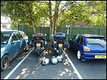Thu 01 Sep 2011 16:51:04 P1000953.JPG 