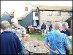 Thu 01 Sep 2011 19:15:38 P1000958.JPG 
