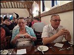 Thu 01 Sep 2011 20:52:18 P1000959.JPG 