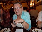 Thu 01 Sep 2011 20:52:40 P1000960.JPG 