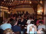 Thu 01 Sep 2011 20:53:02 P1000961.JPG 