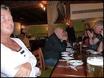 Thu 01 Sep 2011 20:53:34 P1000962.JPG 