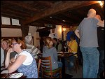 Thu 01 Sep 2011 20:54:20 P1000965.JPG 