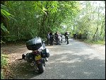 Fri 02 Sep 2011 11:22:48 P1000968.JPG 