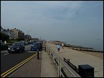 Fri 02 Sep 2011 12:09:20 P1000970.JPG 