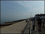 Fri 02 Sep 2011 12:09:28 P1000971.JPG 