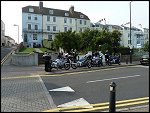 Fri 02 Sep 2011 12:09:34 P1000972.JPG 