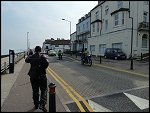 Fri 02 Sep 2011 12:14:54 P1000973.JPG 