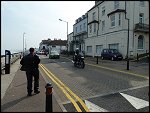 Fri 02 Sep 2011 12:14:56 P1000974.JPG 