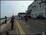 Fri 02 Sep 2011 12:15:00 P1000975.JPG 