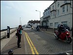 Fri 02 Sep 2011 12:15:04 P1000976.JPG 