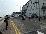 Fri 02 Sep 2011 12:15:06 P1000977.JPG 