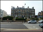 Fri 02 Sep 2011 12:17:20 P1000979.JPG 
