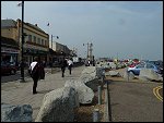 Fri 02 Sep 2011 12:19:30 P1000980.JPG 